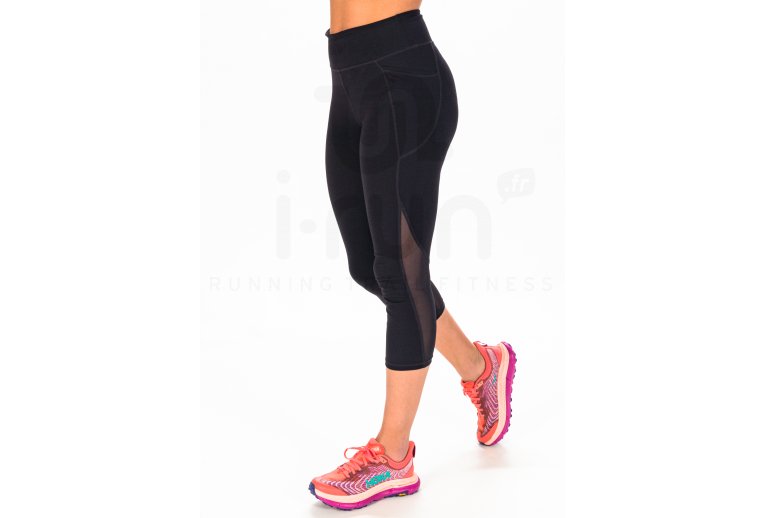 Hoka One One Mafate Speed 4 W