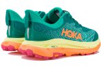 Hoka One One Mafate Speed 4 Damen