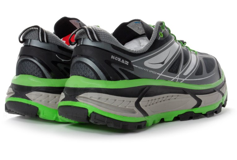 Hoka One One Mafate Speed