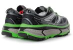 Hoka One One Mafate Speed