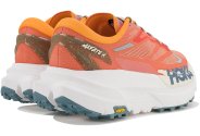 Hoka One One Mafate X