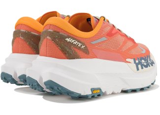 Hoka One One Mafate X Damen