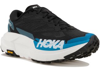 Hoka One One Mafate X