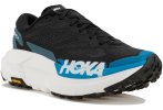 Hoka One One Mafate X Damen
