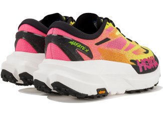 Hoka One One Mafate X Damen