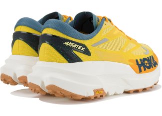 Hoka One One Mafate X