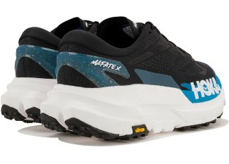 Hoka One One Mafate X Herren