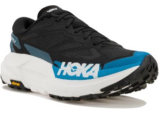 Hoka One One Mafate X Herren