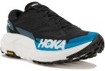 Hoka One One Mafate X Herren