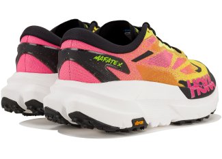 Hoka One One Mafate X Herren