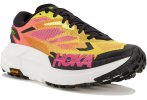Hoka One One Mafate X