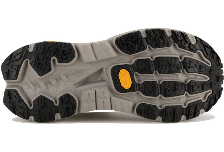 Hoka One One Mafate X