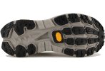 Hoka One One Mafate X