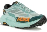 Hoka One One Mafate X