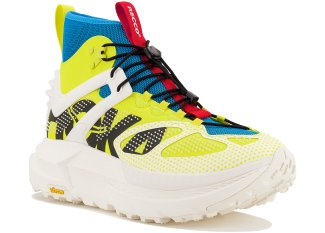 Hoka One One Mafate X Hike Herren