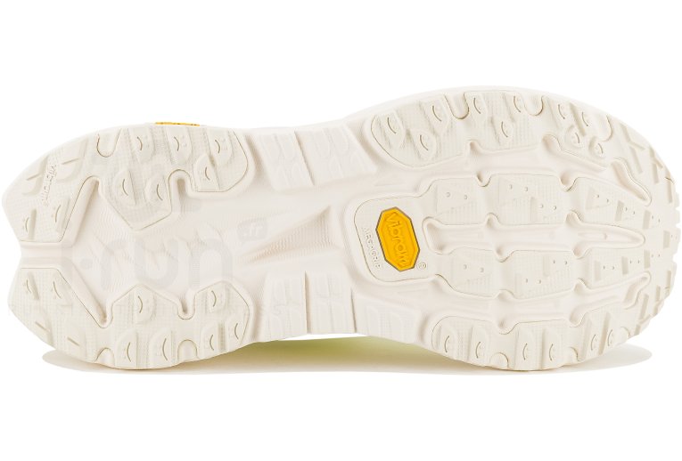 Hoka One One Mafate X Hike Herren