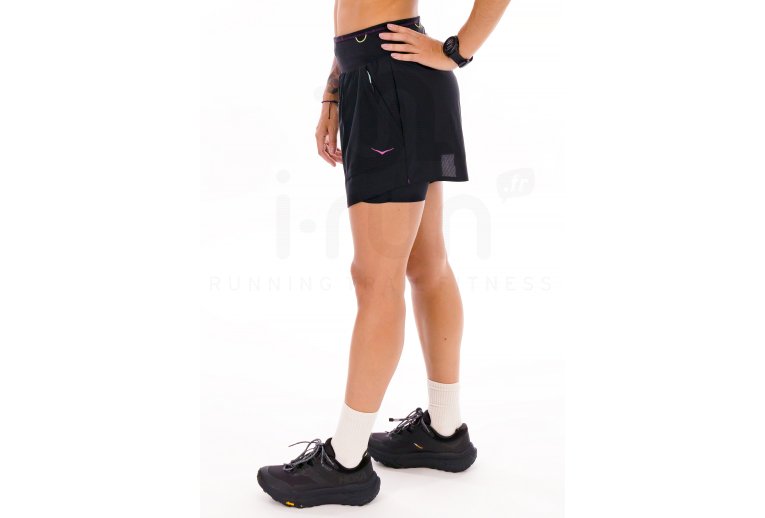 Hoka One One Mizi W