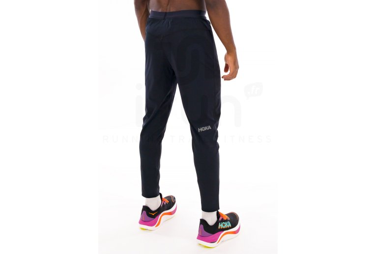 Hoka One One Novafly Herren