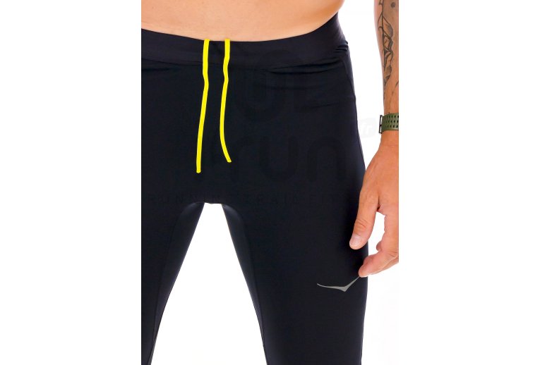 Hoka One One Novafly Run Herren