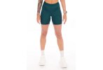 Hoka One One Novafly W