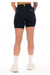 Hoka One One Novafly