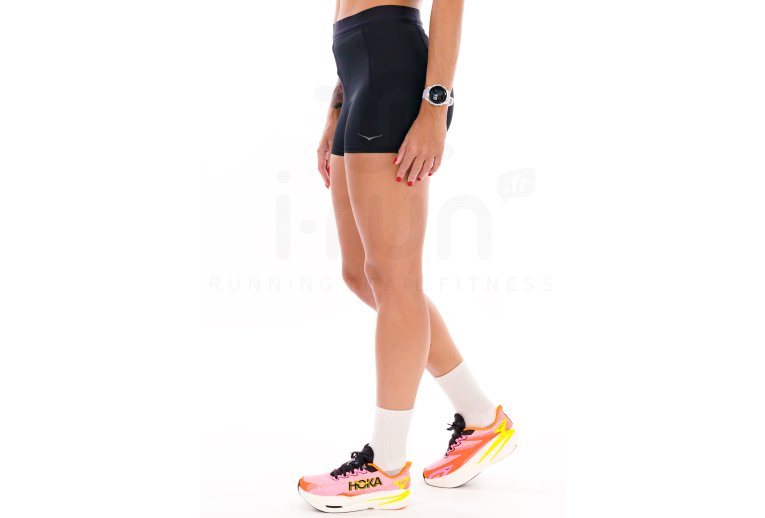 Hoka One One Novafly