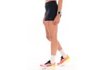 Hoka One One Novafly