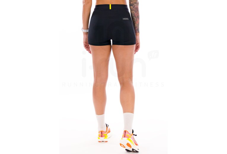 Hoka One One Novafly