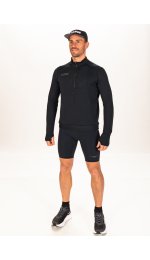 Hoka One One Novafly