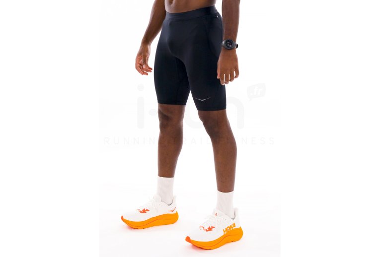 Hoka One One Novafly Herren