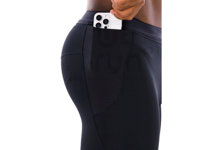 Hoka One One Novafly Herren