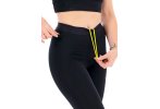 Hoka One One Novafly W