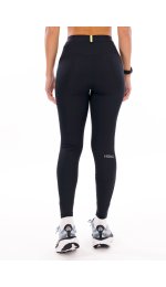 Hoka One One Novafly W