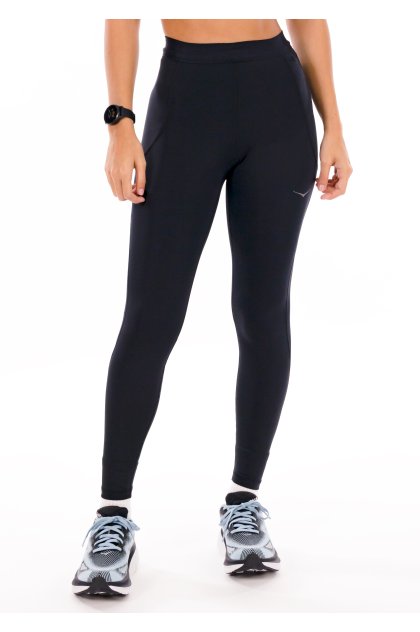 Hoka One One Novafly Damen