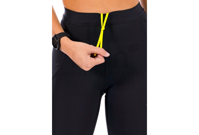 Hoka One One Novafly Damen