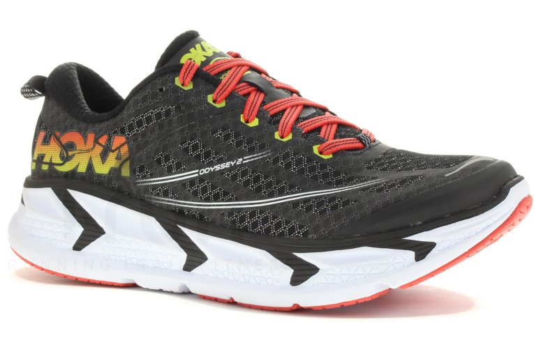 Hoka One One Odyssey 2