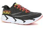 Hoka One One Odyssey 2