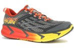 Hoka One One Odyssey 2