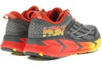 Hoka One One Odyssey 2