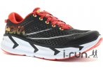 Hoka One One Odyssey 2