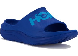 Hoka One One Ora Athletic Slide Damen