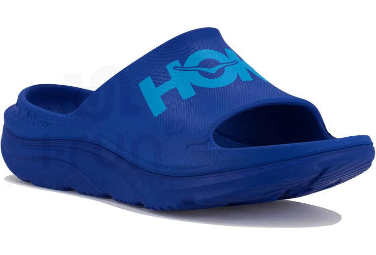 Hoka One One Ora Athletic Slide Damen