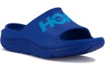 Hoka One One Ora Athletic Slide Damen