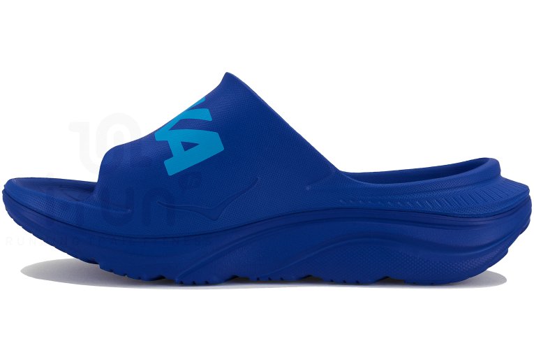 Hoka One One Ora Chinelos Desportivos