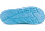 Hoka One One Ora Chinelos Atl�ticos