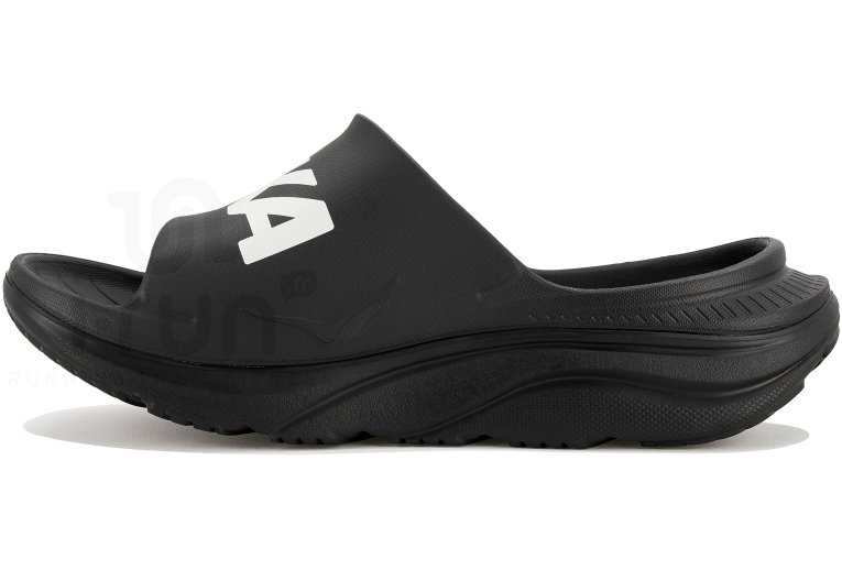 Hoka One One Ora Athletic Slide Herren
