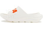 Hoka One One Ora Athletic Slide