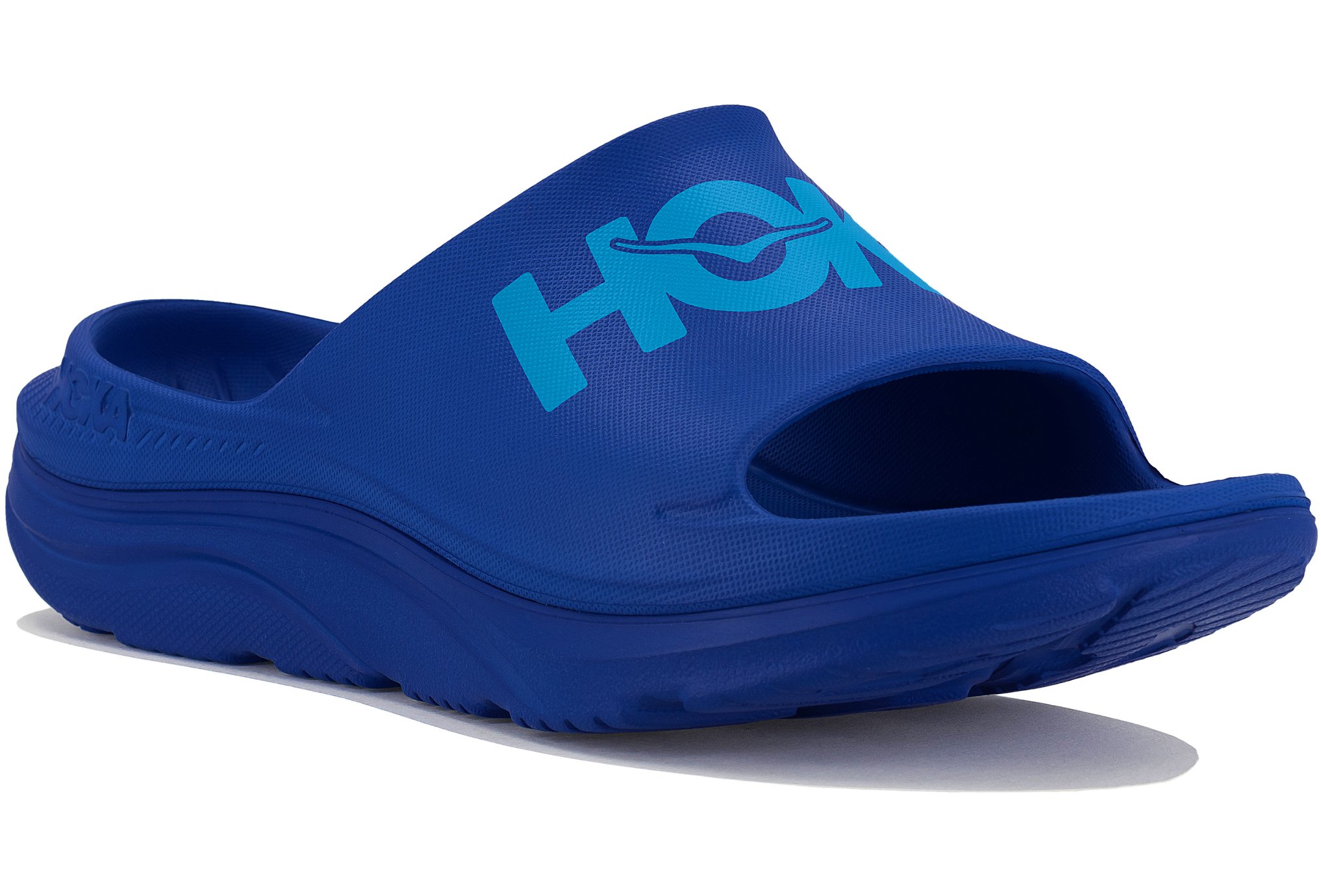 【即完売】 美品 HOKA ONE ONE ORA RECOVERY FLIP HOKA ONE ONE ORA RECOVERY FLIP OBFS – mita sneakers