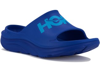 Hoka One One Ora Athletic Slide