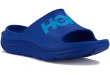 Hoka One One Ora Athletic Slide